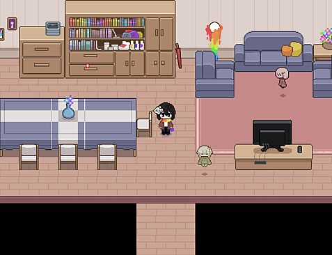 我所向往的美好结局