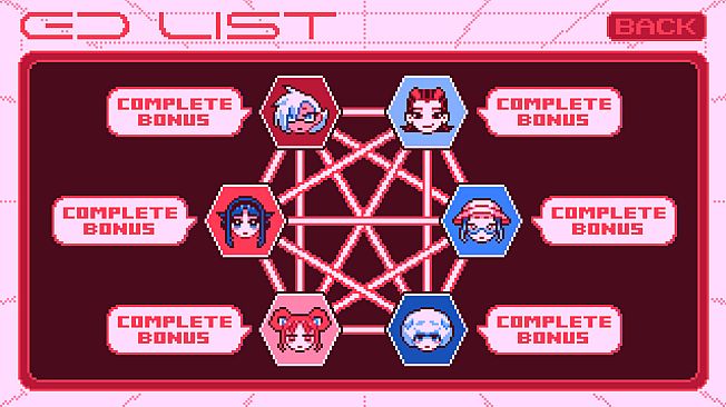 Select Kiss +Plus