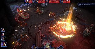 Terrinoth: Heroes of Descent