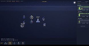 Cursor Kingdom