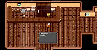 Abyss The Forgotten Past