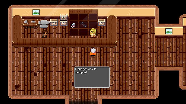 Abyss The Forgotten Past