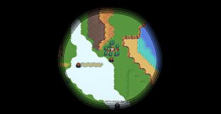 A Kingdom To Conquer