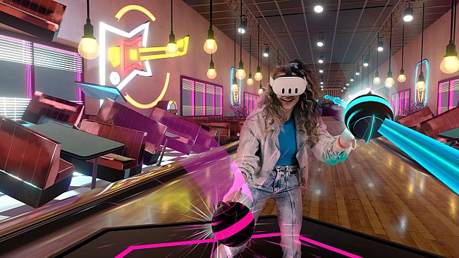 Synth Riders: Phil Collins - "Sussudio"