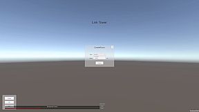 链接塔防 Link Tower