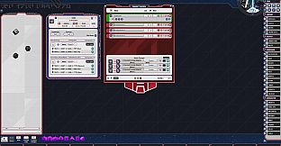 Fantasy Grounds - Transformers Roleplaying Game Catch a Falling Starscream