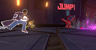 Aerial_Knight's We Never Yield