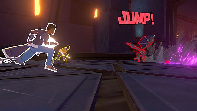 Aerial_Knight's We Never Yield