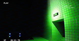 Level 37: The Ritewood Anomaly