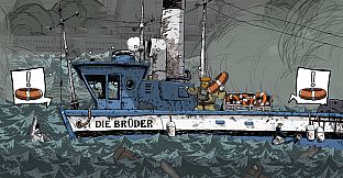 Valiant Hearts