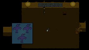 Single Malt Apocalypse