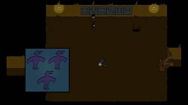 Single Malt Apocalypse