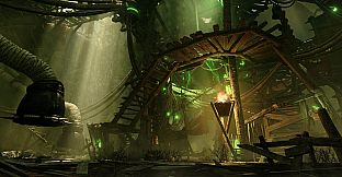 Warhammer: Vermintide 2 - Verminous Dreams