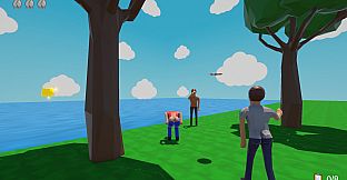 Moony Mayhem: Cheeks Unleashed