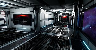 Impulsion Original Soundtrack