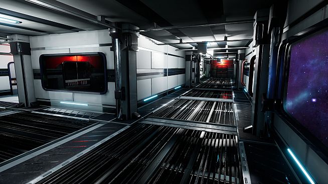 Impulsion Original Soundtrack