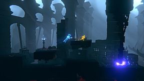 Through the Nightmares