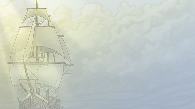 RPG Maker MV - Pirate Music Pack