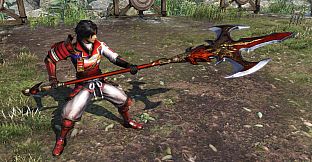 WARRIORS OROCHI 4/無双OROCHI３ - Legendary Weapons Samurai Warriors Pack 4