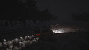 Velocity Racing: 1000