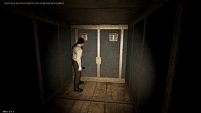 Im Bann Der Dunklen Jagd