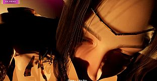 Saki - sakuseikan. - Kana addon