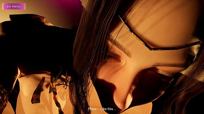 Saki - sakuseikan. - Kana addon