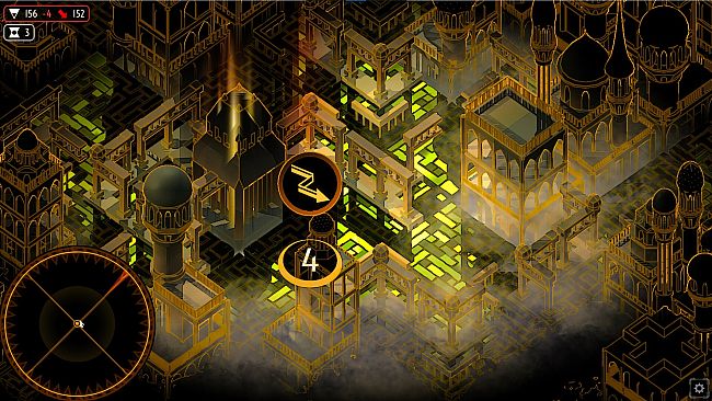 Timelake: Time Travel Tactics