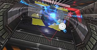 Brain Voyagers : Ricochet