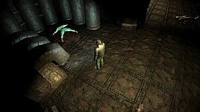 The Order of the Snake Scale