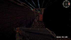 The Last Hope: Trump vs Mafia - North Korea