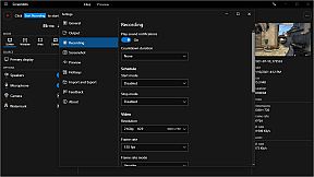 Screenbits - Screen Recorder