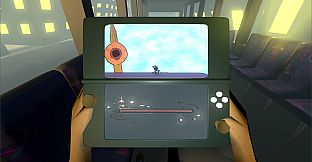 International Waters