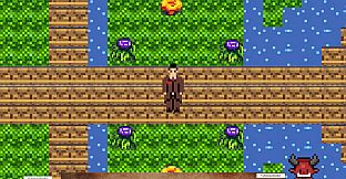 The Industrial Council