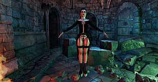 Erotic fiction for Clip maker