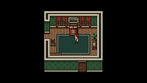 The Clown's Forest 2: Waking Shadows