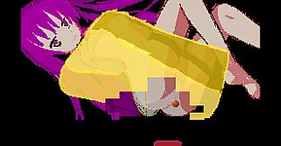 The Tower Of TigerQiuQiu Girl Breaker Mairy