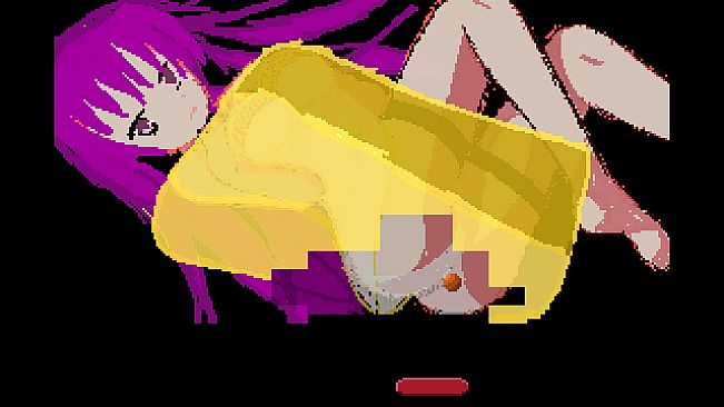 The Tower Of TigerQiuQiu Girl Breaker Mairy