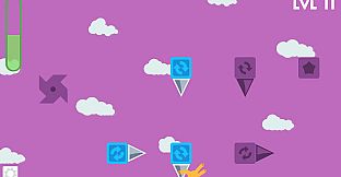 Tricky Cat - Soundtrack