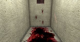 Prelude: Psychological Horror Game