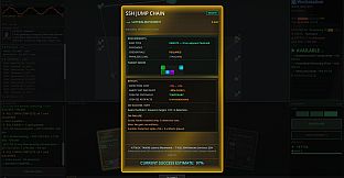 Project RedTeam: Contract Offensive