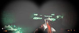 The Nightmare Of Arrival Chapter 1