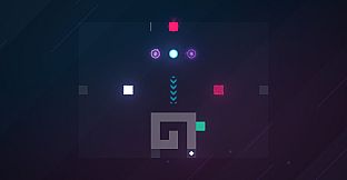 Active Neurons - New 7 Wonders Of The World