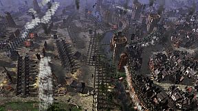 Renaissance Kingdom Wars