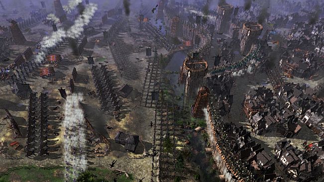 Renaissance Kingdom Wars