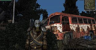 Anomaly Zone - Starter Kit