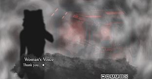 Tales of Raetrethra - Legends of the Past