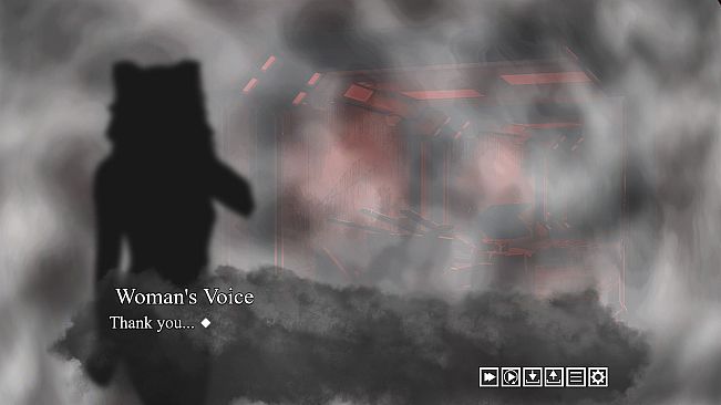 Tales of Raetrethra - Legends of the Past