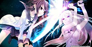 The Shadows of Pygmalion