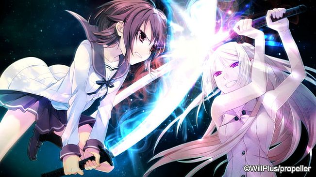 The Shadows of Pygmalion